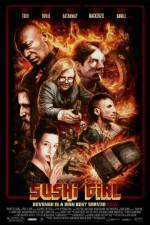 Watch Sushi Girl 123MovieFree