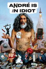Watch Andr� Is an Idiot 123MovieFree