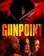 Watch Gunpoint 123MovieFree