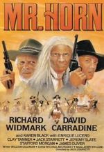 Watch Mr. Horn 123MovieFree