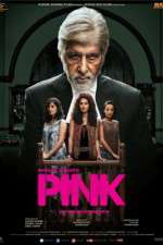 Watch Pink 123MovieFree