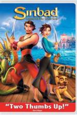Watch Sinbad 123MovieFree