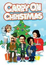 Watch Carry on Christmas: Carry on Stuffing 123MovieFree