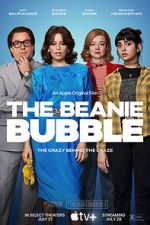 Watch The Beanie Bubble 123MovieFree