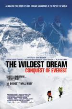 Watch The Wildest Dream 123MovieFree
