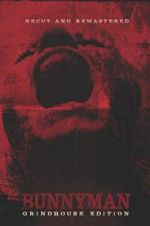Watch Bunnyman: Grindhouse Edition 123MovieFree