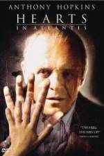 Watch Hearts in Atlantis 123MovieFree