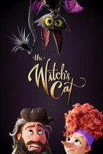 Watch The Witch\'s Cat 123MovieFree