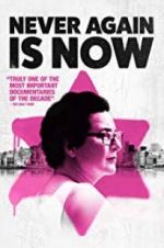 Watch Never Again Is Now 123MovieFree