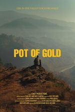 Watch Pot of Gold 123MovieFree