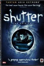Watch Shutter 123MovieFree