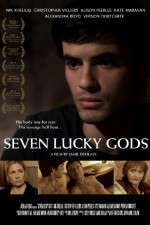 Watch Seven Lucky Gods 123MovieFree
