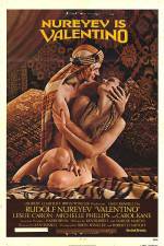 Watch Valentino 123MovieFree