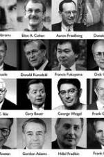 Watch Project for the New American Century 123MovieFree