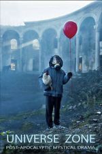 Watch Miracle Zone 123MovieFree