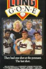 Watch Long Gone 123MovieFree