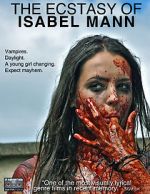 Watch The Ecstasy of Isabel Mann 123MovieFree