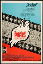 Watch Is Paris Burning? 123MovieFree