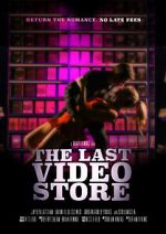 Watch The Last Video Store 123MovieFree