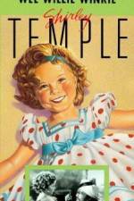 Watch Wee Willie Winkie 123MovieFree