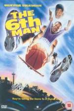 Watch The Sixth Man 123MovieFree