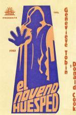 Watch The Ninth Guest 123MovieFree