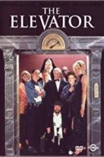 Watch The Elevator 123MovieFree