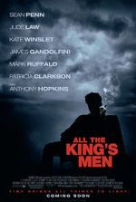 Watch All the King's Men 123MovieFree