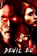 Watch Devil 2.0 123MovieFree