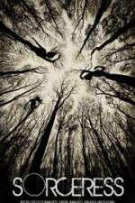 Watch Sorceress 123MovieFree
