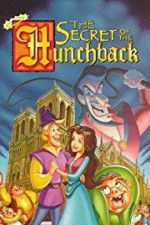Watch The Secret of the Hunchback 123MovieFree
