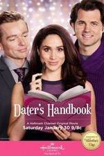 Watch Dater's Handbook 123MovieFree