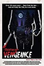 Watch Vengeance 123MovieFree