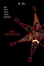 Watch The Fifth Date 123MovieFree