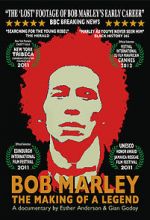 Watch Bob Marley: The Making of a Legend 123MovieFree