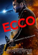 Watch ECCO 123MovieFree