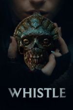 Watch Whistle 123MovieFree