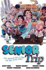 Watch Senior Trip 123MovieFree