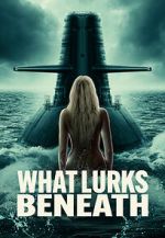 Watch What Lurks Beneath 123MovieFree