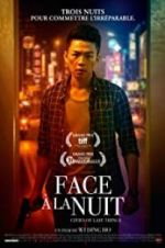 Watch Cities of Last Things 123MovieFree