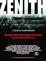 Watch Zenith 123MovieFree