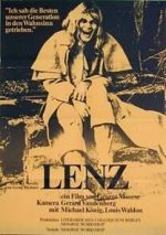 Watch Lenz 123MovieFree