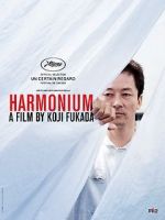 Watch Harmonium 123MovieFree