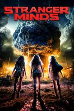 Watch Stranger Minds 123MovieFree