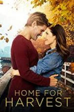 Watch Home for Harvest 123MovieFree