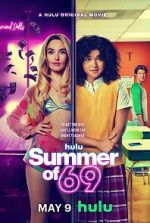 Watch Summer of 69 123MovieFree
