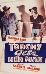 Watch Torchy Gets Her Man 123MovieFree