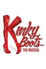 Watch Kinky Boots the Musical 123MovieFree