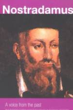 Watch Nostradamus 123MovieFree