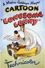 Watch Lonesome Lenny 123MovieFree